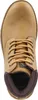 Kappa Herren Stiefel, Logo Tennesee 2 Winterschuhe Warm Produktbild-Vorschau 18