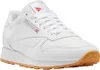 Reebok Classic Leather - Chaussures de sport pour hommes Voir les images du produit 21
