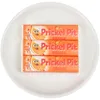 Prickel Pit Brause-Bonbons Orange 50er Produktbild-Vorschau 4
