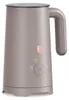 Montalatte elettrico 4 in 1 Taupe Collection Anteprima dell’immagine prodotto 2