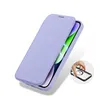 Dux Ducis Skin X Pro Case Iphone 14 Plus Magnetische Produktbild-Vorschau 9