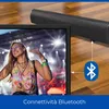 Cello 32″ Smart Camping LED TV mit DVD Player, webOS, Produktbild-Vorschau 10