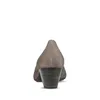 Gabor 02-120-31 Schuhe Damen Pumps Weite G, Schuhgröße:39, Produktbild-Vorschau 59