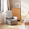 FLEXISPOT Elektrischer Relaxsessel mit Liegefunktion Produktbild-Vorschau 2