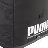 PUMA Sportrucksack Rucksack Plus Backpack 21L Puma Black Produktbild-Vorschau 5