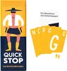 ATM Gaming Quickstop - Das Buchstaben-Duell Produktbild-Vorschau 32