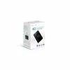 TP-Link M7350 4G LTE WLAN Router Produktbild-Vorschau 9