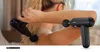 Melissa 16770048 - Wiederaufladbares Massagegerät mit LED - Produktbild-Vorschau 6