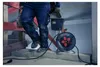 Brennenstuhl 9232400100, Schwarz, Rot, Kunststoff, 5 Produktbild-Vorschau 15