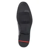 Lloyd Herren Schnürschuh schwarz Größe EUR 44,5 Produktbild-Vorschau 21