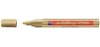 Edding 750, Gold, Weiß, 2 mm, 4 mm, 10 Stück(e) Produktbild-Vorschau 5