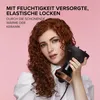 Bellissima Diffon Ceramic DF1 3000, Keramik, AC, Schwarz, Produktbild-Vorschau 19