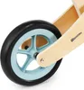 drevená trojkolka a balančný bicykel 2 v 1 pre deti, Náhľad obrázku produktu 12