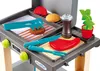 Set da barbecue, Ecoiffier, 23 pezzi, 18 mesi, Multicolore Anteprima dell’immagine prodotto 6