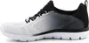 Skechers SUMMITS-BRIGHT 149536-BKW - EU 41 Produktbild-Vorschau 37