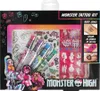 Nd39_504895 Monster High Sada tetování 24X20X3 P Náhled obrázku produktu 4