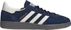 Buty adidas Originals Handball Spezial IF7087 42 Voir les images du produit 6