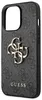 Guess Guhcp14X4Gmggr Iphone 14 Pro Max 6.7 Grau/Grau Produktbild-Vorschau 9