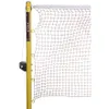 Postazioni mobili per badminton Merco BS-10 variante 30125 Anteprima dell’immagine prodotto 3