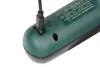 Chargeur de voyage pour UniversalBrush Bosch Home&Garden Voir les images du produit 8