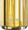 Quokka, 630 ml bouteille isolante en acier inoxydable Voir les images du produit 8