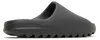 adidas Yeezy Slide Onyx - EU 44.5 Produktbild-Vorschau 13
