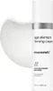 Mezoestetic Age Element Straffende Creme 50 ml. Produktbild-Vorschau 1