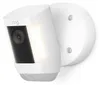 RING Spotlight Pro Wired Surveillance Camera - White - EU Productafbeelding-voorbeeld 7