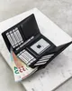 Brieftaschen 4U Cavaldi H231SH9BL71452 Produktbild-Vorschau 6
