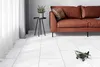 Falquon Vinyl THE FLOOR SPC Stone Q1004 Marmorata Chiara Produktbild-Vorschau 9