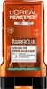 L'OREAL Men Expert Dusch 250ml Stop Stress Produktbild-Vorschau 4