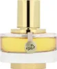 Rasasi Junoon Leather Pour Femme woda perfumowana dla Podgląd zdjęcia produktu 4