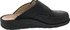 Finn Comfort Komfort Sandalen AGUILAS Uni 373438393034 Produktbild-Vorschau 26