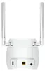 STRONG 4GROUTER300M STRONG 4G LTE 300M WLAN-Router Vista previa de la imagen del producto 19