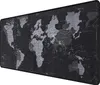 Verk 06205 Podložka pod myš mapa světa 90 cm Náhled obrázku produktu 10