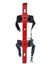 Jockel KFZ Halterung für 6kg Feuerlöscher, 150mm Produktbild-Vorschau 2