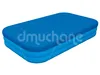 Aufblasbarer Familienpool 305 x 183 x 56 cm 2 in 1 Bestway Produktbild-Vorschau 9