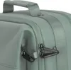 Travelite Workfloow Salbei Business Rucksack M Produktbild-Vorschau 7