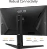 ASUS TUF Gaming VG27AQML1A, 68,6 cm (27"), 2560 x 1440 Produktbild-Vorschau 13