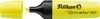 Pelikan 814089 evidenziatore giallo Anteprima dell’immagine prodotto 3