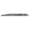 BOSCH 2608654403 2 BOSCH S 2345 X Progressor per lame per Anteprima dell’immagine prodotto 1