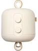 Membantu Cradle Bouncer - LeeLo02 (Beige) Produktbild-Vorschau 1