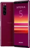 Sony Xperia 5 Produktbild-Vorschau 7