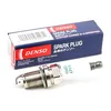 Denso Zündkerzen Zündanlage Sk20R11 Produktbild-Vorschau 2