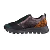 Waldläufer Damen Ajala Ajala 31249-6, 31249-7, 31249-7.5 Produktbild-Vorschau 21
