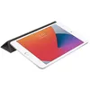 Apple MX4R2ZM/A, Folio, Apple, iPad mini (5th generation) Produktbild-Vorschau 4