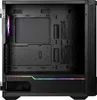 MSI GEH Midi MPG VELOX 100P AIRFLOW Produktbild-Vorschau 7