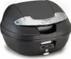 Set di ganci GiVi M.O.L.L.E. per GRT709 Anteprima dell’immagine prodotto 2