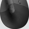 Logitech Lift for Business - Mouse verticale - ergonomico Anteprima dell’immagine prodotto 13