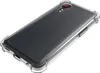 étui antichoc imoshion pour le Samsung Galaxy Xcover 5 - Voir les images du produit 4